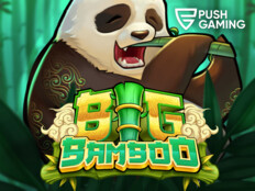 Casino slots jackpot91